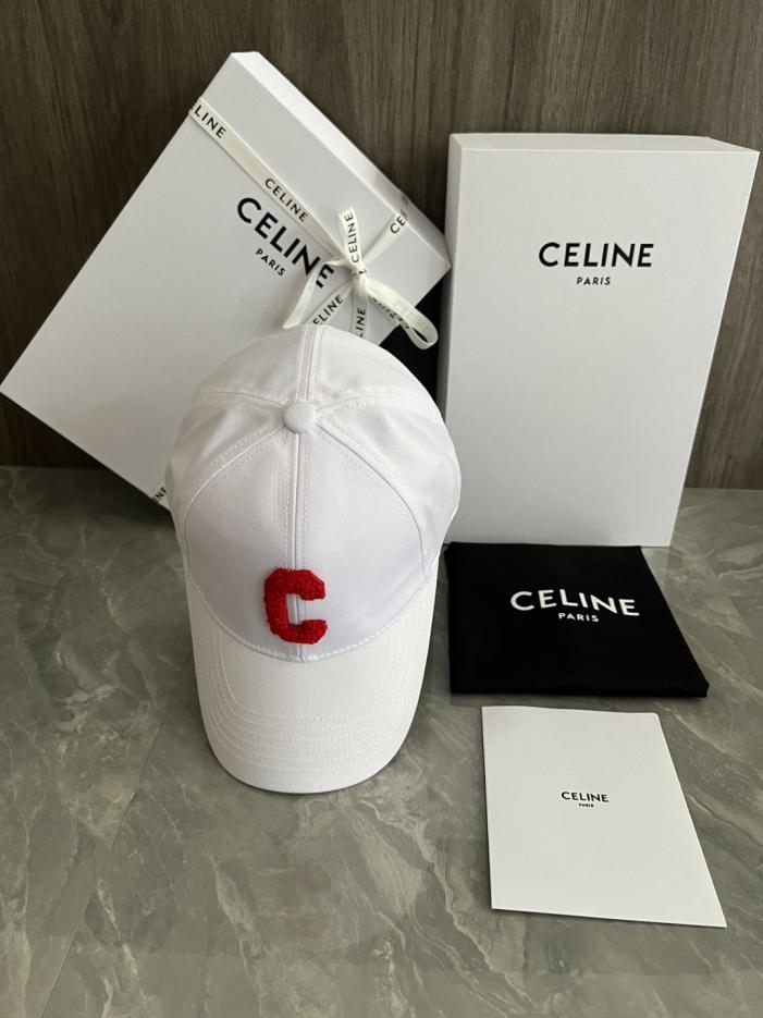 designer,replica,clothing,fake,1:1,lv,luxury,high quality CELINE Original Custom Baseball Cap (TE72YN) – Same Style as the Official Website designer,replica,clothing,fake,1:1,lv,luxury,high quality CELINE Original Custom Baseball Cap (TE72YN) – Same Style as the Official Website