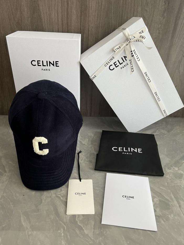 designer,replica,clothing,fake,1:1,lv,luxury,high quality Original CELINE custom design, same style as on the official website, made with original corduroy material (KV9HD1). designer,replica,clothing,fake,1:1,lv,luxury,high quality Original CELINE custom design, same style as on the official website, made with original corduroy material (KV9HD1).