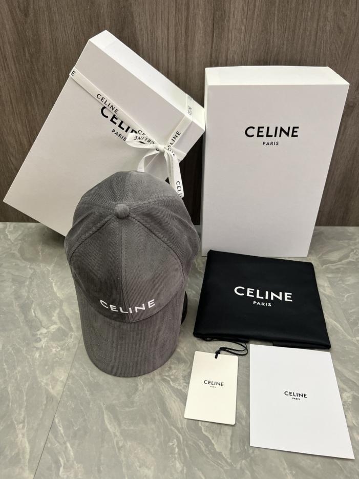 designer,replica,clothing,fake,1:1,lv,luxury,high quality CELINE Original Custom Cotton Velvet Baseball Cap with Logo Applique (2Y8HCY) – Same Style as Official Website designer,replica,clothing,fake,1:1,lv,luxury,high quality CELINE Original Custom Cotton Velvet Baseball Cap with Logo Applique (2Y8HCY) – Same Style as Official Website
