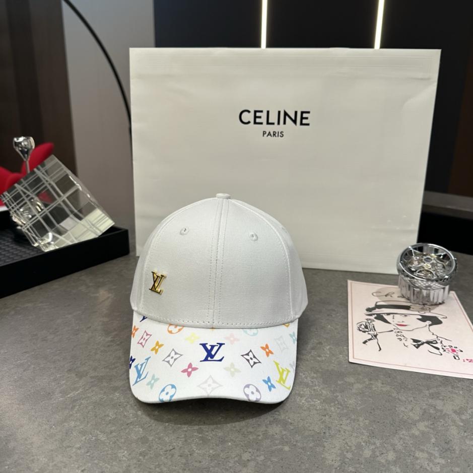 designer,replica,clothing,fake,1:1,lv,luxury,high quality LV Colorful Monogram Metal Logo Baseball Cap, Latest Style from the Boutique (5BHKHE) designer,replica,clothing,fake,1:1,lv,luxury,high quality LV Colorful Monogram Metal Logo Baseball Cap, Latest Style from the Boutique (5BHKHE)