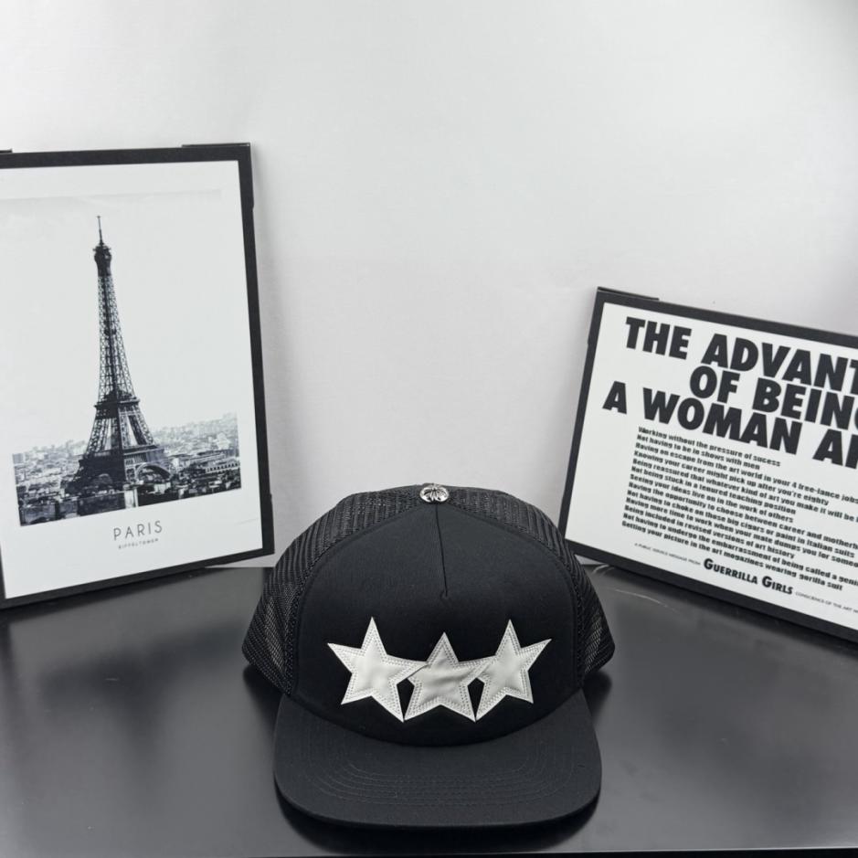 designer,replica,clothing,fake,1:1,lv,luxury,high quality New trendy brand baseball cap with cool and breathable mesh is now available (U0B6DY) designer,replica,clothing,fake,1:1,lv,luxury,high quality New trendy brand baseball cap with cool and breathable mesh is now available (U0B6DY)