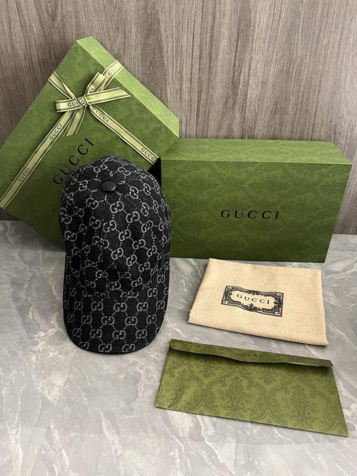 designer,replica,clothing,fake,1:1,lv,luxury,high quality Gucci Monogram Cowboy Hat (0TDHCI) designer,replica,clothing,fake,1:1,lv,luxury,high quality Gucci Monogram Cowboy Hat (0TDHCI)