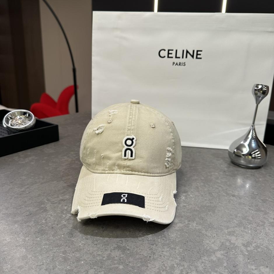 designer,replica,clothing,fake,1:1,lv,luxury,high quality New Korean trendy baseball cap, unisex style (WZWAI6) designer,replica,clothing,fake,1:1,lv,luxury,high quality New Korean trendy baseball cap, unisex style (WZWAI6)