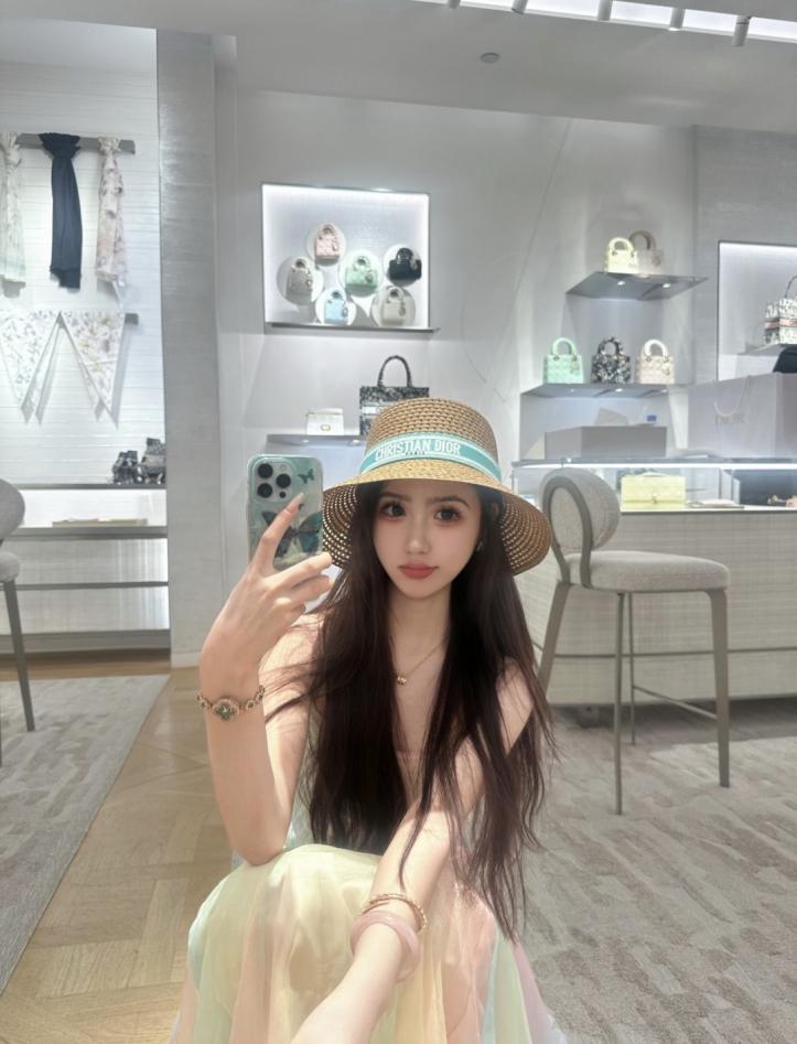 designer,replica,clothing,fake,1:1,lv,luxury,high quality Dior straw hat, openwork top hat (MTAMXD) designer,replica,clothing,fake,1:1,lv,luxury,high quality Dior straw hat, openwork top hat (MTAMXD)
