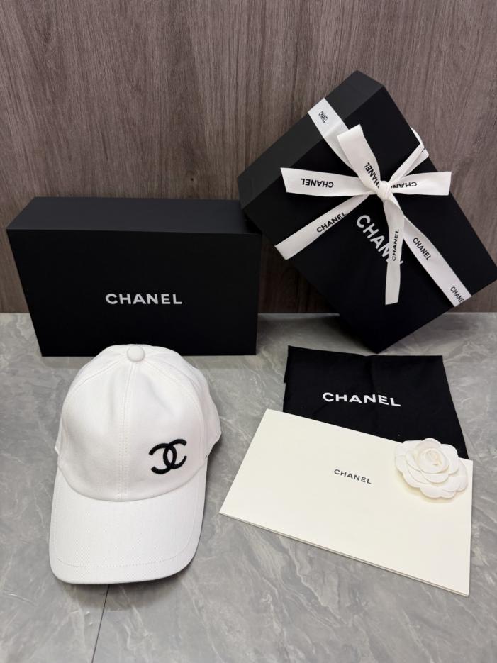 designer,replica,clothing,fake,1:1,lv,luxury,high quality Original CHANEL custom baseball cap (ZOIWLH) designer,replica,clothing,fake,1:1,lv,luxury,high quality Original CHANEL custom baseball cap (ZOIWLH)