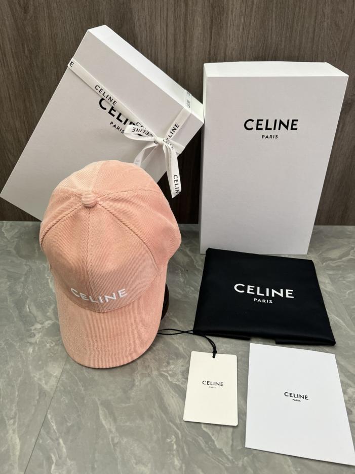 designer,replica,clothing,fake,1:1,lv,luxury,high quality CELINE Original Custom Cotton Velvet Baseball Cap with Logo Applique (UWG2QO) – Same Style as Official Website designer,replica,clothing,fake,1:1,lv,luxury,high quality CELINE Original Custom Cotton Velvet Baseball Cap with Logo Applique (UWG2QO) – Same Style as Official Website
