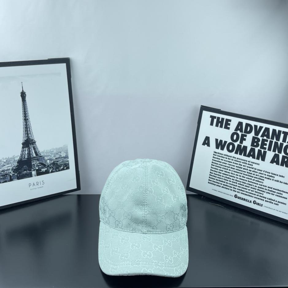 designer,replica,clothing,fake,1:1,lv,luxury,high quality Gucci’s latest original baseball cap, embroidered design (ER84XN) designer,replica,clothing,fake,1:1,lv,luxury,high quality Gucci’s latest original baseball cap, embroidered design (ER84XN)