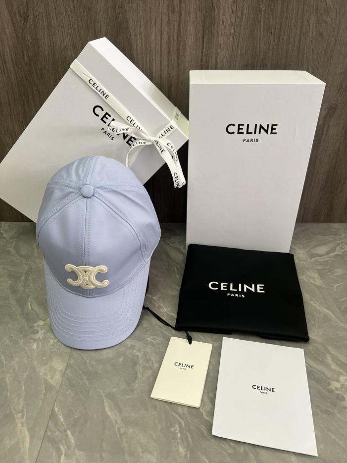 designer,replica,clothing,fake,1:1,lv,luxury,high quality Original CELINE custom design, same style as on the official website (IZKWOC) designer,replica,clothing,fake,1:1,lv,luxury,high quality Original CELINE custom design, same style as on the official website (IZKWOC)