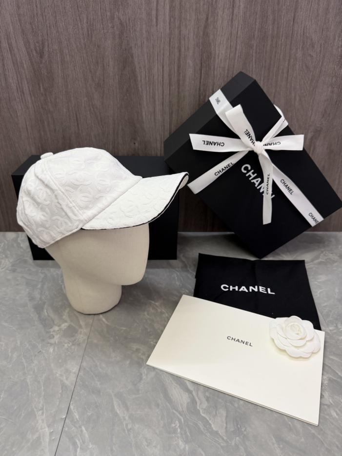 designer,replica,clothing,fake,1:1,lv,luxury,high quality Original CHANEL custom baseball cap (Z5KAWO) designer,replica,clothing,fake,1:1,lv,luxury,high quality Original CHANEL custom baseball cap (Z5KAWO)