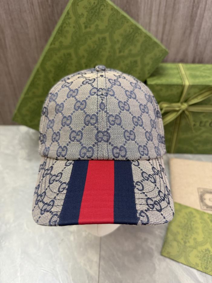 designer,replica,clothing,fake,1:1,lv,luxury,high quality GUCCI Baseball Cap (4HWV6V) designer,replica,clothing,fake,1:1,lv,luxury,high quality GUCCI Baseball Cap (4HWV6V)