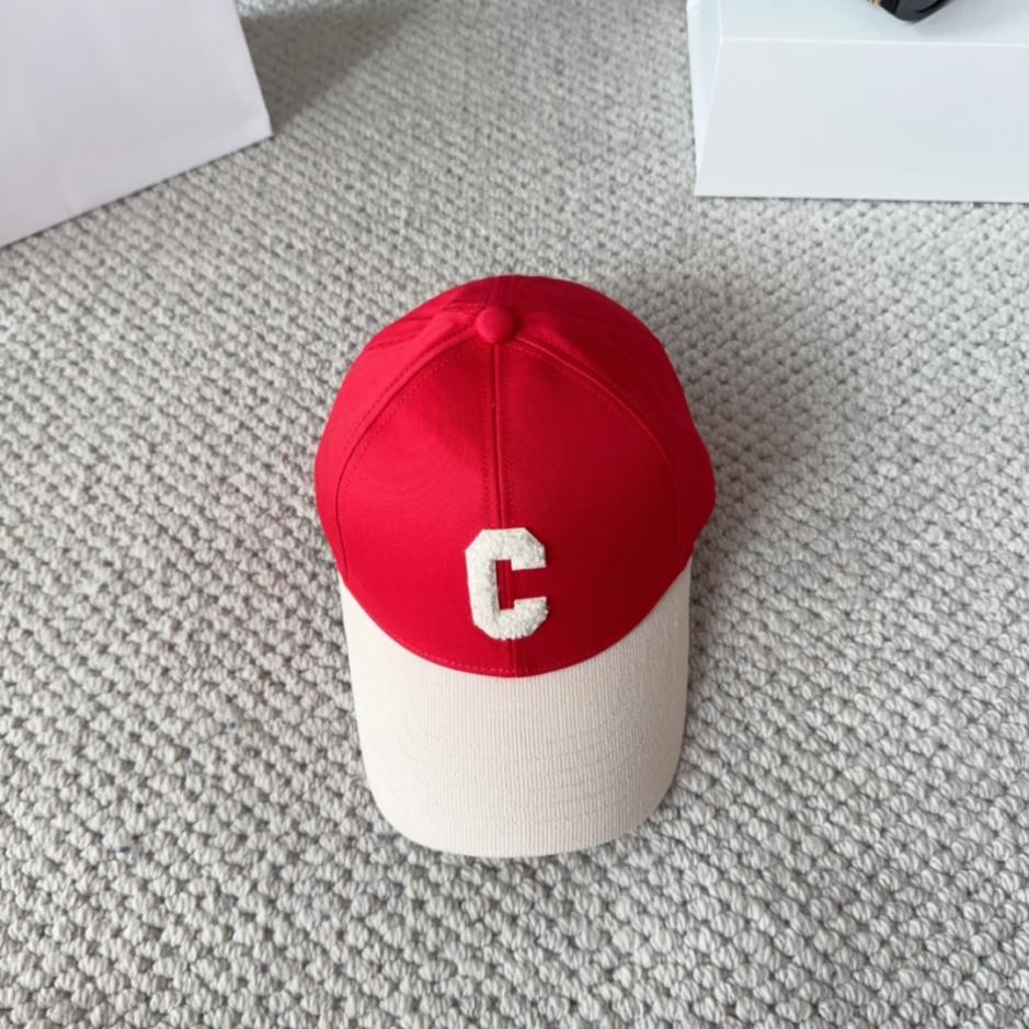 designer,replica,clothing,fake,1:1,lv,luxury,high quality CELIN Arc de Triomphe Baseball Cap (DCN1ZG) designer,replica,clothing,fake,1:1,lv,luxury,high quality CELIN Arc de Triomphe Baseball Cap (DCN1ZG)