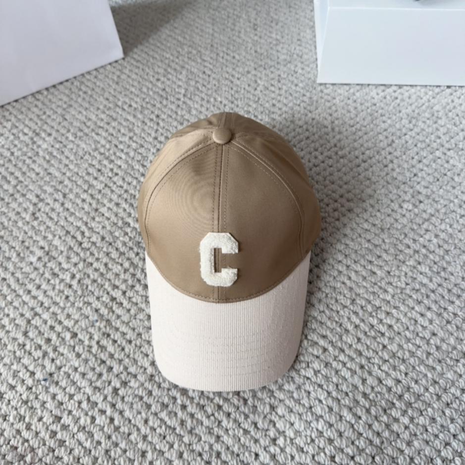 designer,replica,clothing,fake,1:1,lv,luxury,high quality CELIN Arc de Triomphe Baseball Cap (JRGFCU) designer,replica,clothing,fake,1:1,lv,luxury,high quality CELIN Arc de Triomphe Baseball Cap (JRGFCU)
