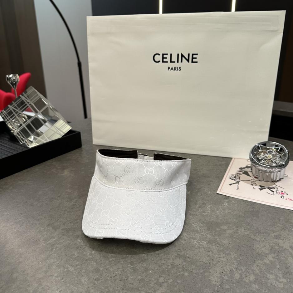 designer,replica,clothing,fake,1:1,lv,luxury,high quality Gucci Classic Monogram Slit Sun Hat (29UT8V) designer,replica,clothing,fake,1:1,lv,luxury,high quality Gucci Classic Monogram Slit Sun Hat (29UT8V)