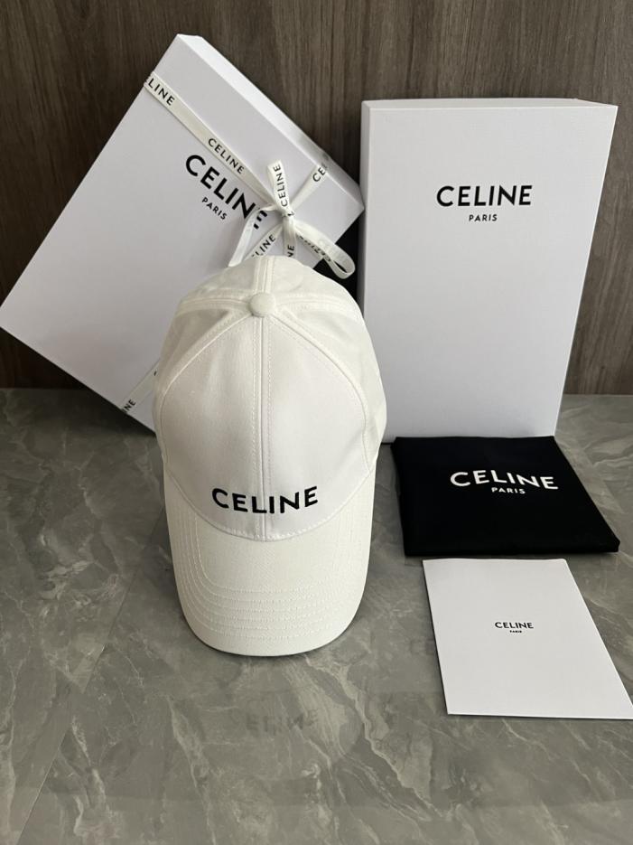 designer,replica,clothing,fake,1:1,lv,luxury,high quality CELINE Original Custom Baseball Cap (UR9T8L) – Same Style as the Official Website designer,replica,clothing,fake,1:1,lv,luxury,high quality CELINE Original Custom Baseball Cap (UR9T8L) – Same Style as the Official Website