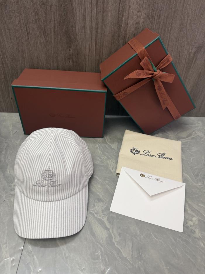 designer,replica,clothing,fake,1:1,lv,luxury,high quality Loro Piana Storm System Striped Baseball Cap (X38OJS) designer,replica,clothing,fake,1:1,lv,luxury,high quality Loro Piana Storm System Striped Baseball Cap (X38OJS)