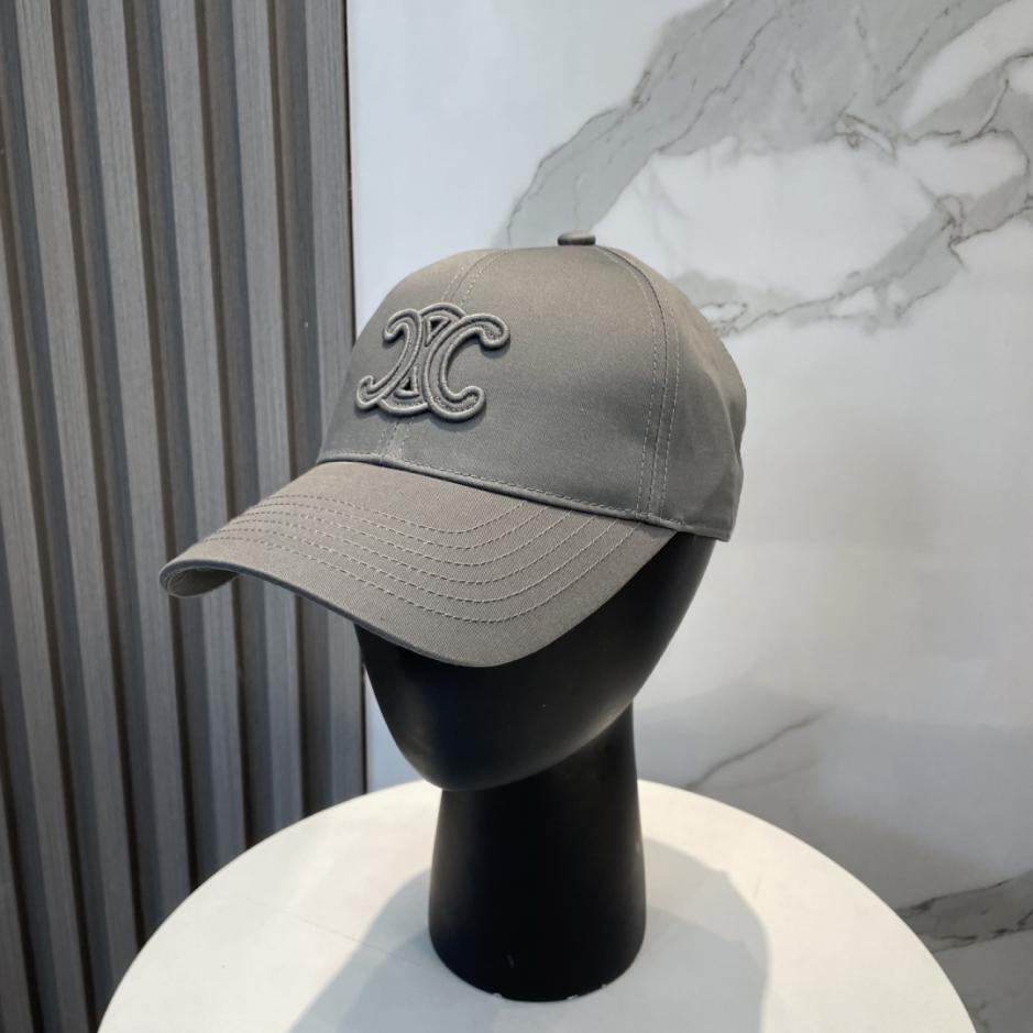 designer,replica,clothing,fake,1:1,lv,luxury,high quality CELINE’s latest baseball cap with minimalist lettering, a style worn by celebrities (KKX8HN) designer,replica,clothing,fake,1:1,lv,luxury,high quality CELINE’s latest baseball cap with minimalist lettering, a style worn by celebrities (KKX8HN)