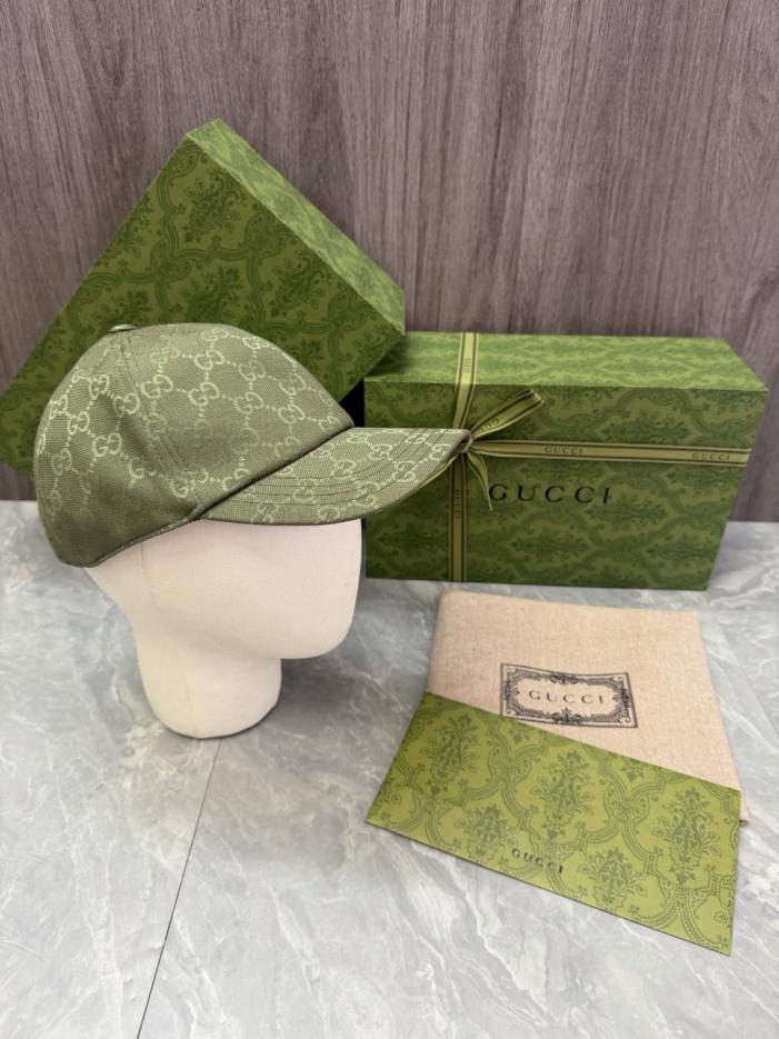 designer,replica,clothing,fake,1:1,lv,luxury,high quality GUCCI baseball cap (engraved with “GUCCI”) and inside the brim (6CLRK1) designer,replica,clothing,fake,1:1,lv,luxury,high quality GUCCI baseball cap (engraved with “GUCCI”) and inside the brim (6CLRK1)