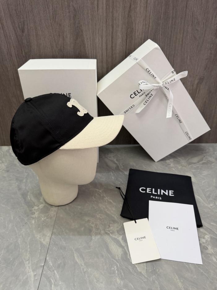 designer,replica,clothing,fake,1:1,lv,luxury,high quality Original CELINE custom design. The hat body is made of twill cotton, and the brim is made of corduroy. It features a three-dimensional embroidered Triomphe double C logo (SS1TLU). designer,replica,clothing,fake,1:1,lv,luxury,high quality Original CELINE custom design. The hat body is made of twill cotton, and the brim is made of corduroy. It features a three-dimensional embroidered Triomphe double C logo (SS1TLU).