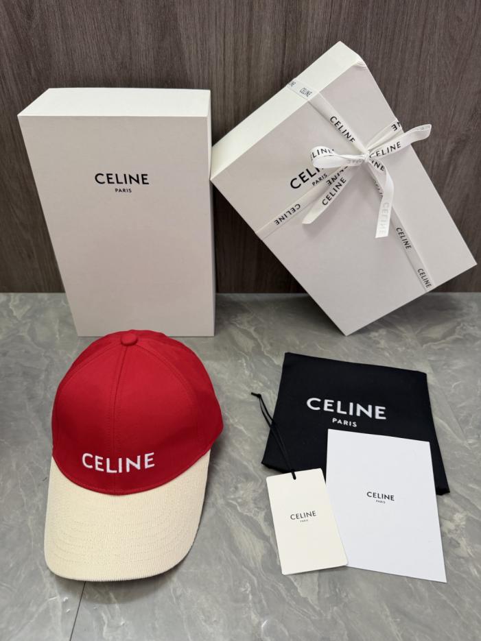 designer,replica,clothing,fake,1:1,lv,luxury,high quality Original CELINE custom design. The brand name CELINE (3GTMAZ) is embroidered in three dimensions on the front of the hat. designer,replica,clothing,fake,1:1,lv,luxury,high quality Original CELINE custom design. The brand name CELINE (3GTMAZ) is embroidered in three dimensions on the front of the hat.