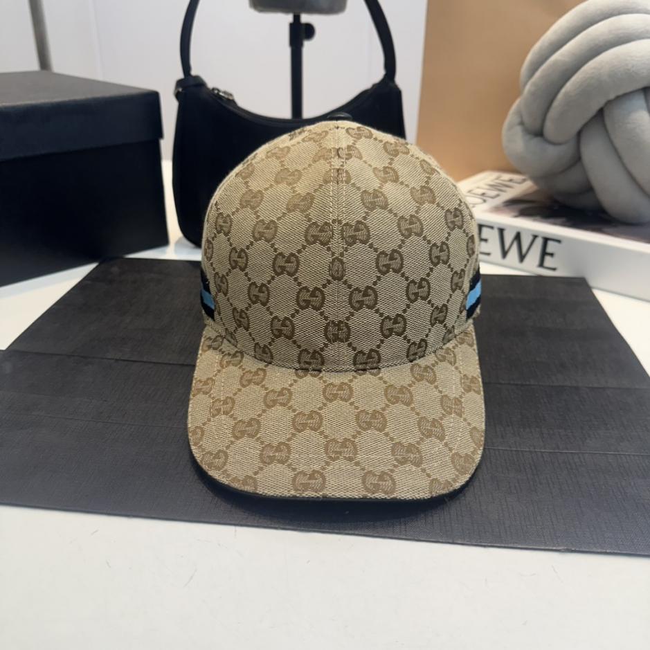 designer,replica,clothing,fake,1:1,lv,luxury,high quality Gucci Lido Collection Classic Baseball Cap Design (FKLUKE) designer,replica,clothing,fake,1:1,lv,luxury,high quality Gucci Lido Collection Classic Baseball Cap Design (FKLUKE)