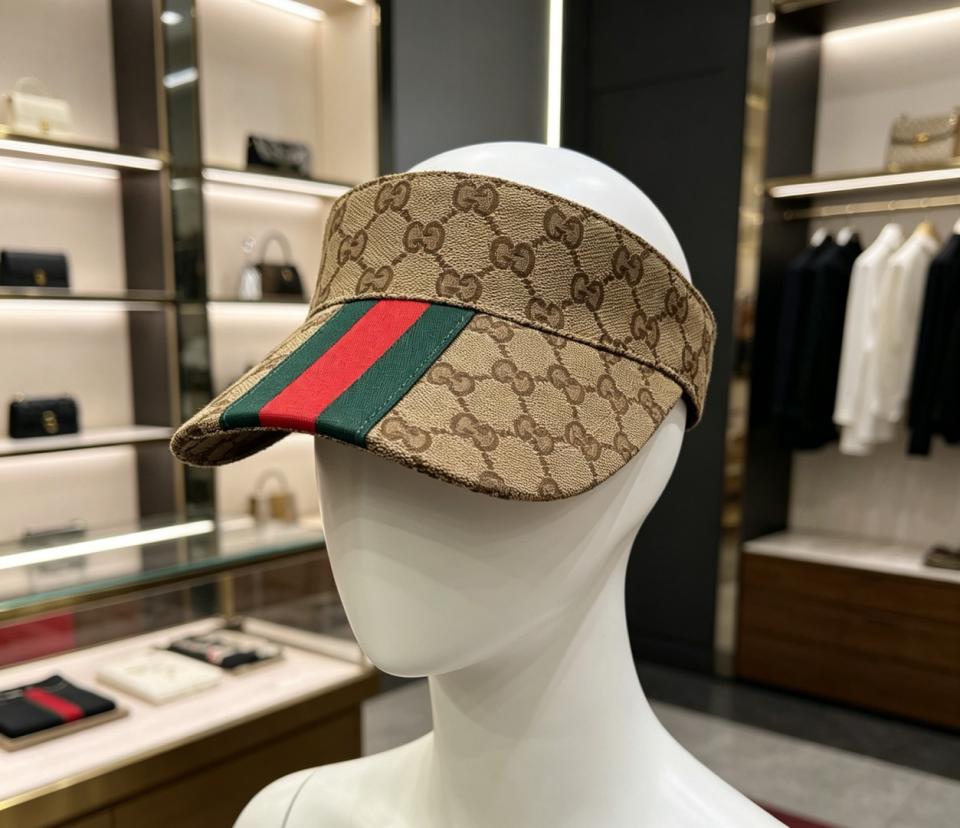 designer,replica,clothing,fake,1:1,lv,luxury,high quality GUCCI classic red and green ribbon visor (OKW0JV) designer,replica,clothing,fake,1:1,lv,luxury,high quality GUCCI classic red and green ribbon visor (OKW0JV)