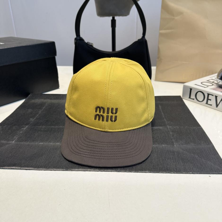 designer,replica,clothing,fake,1:1,lv,luxury,high quality MiuMiu high-end new embroidered baseball cap (QZEL2F) designer,replica,clothing,fake,1:1,lv,luxury,high quality MiuMiu high-end new embroidered baseball cap (QZEL2F)