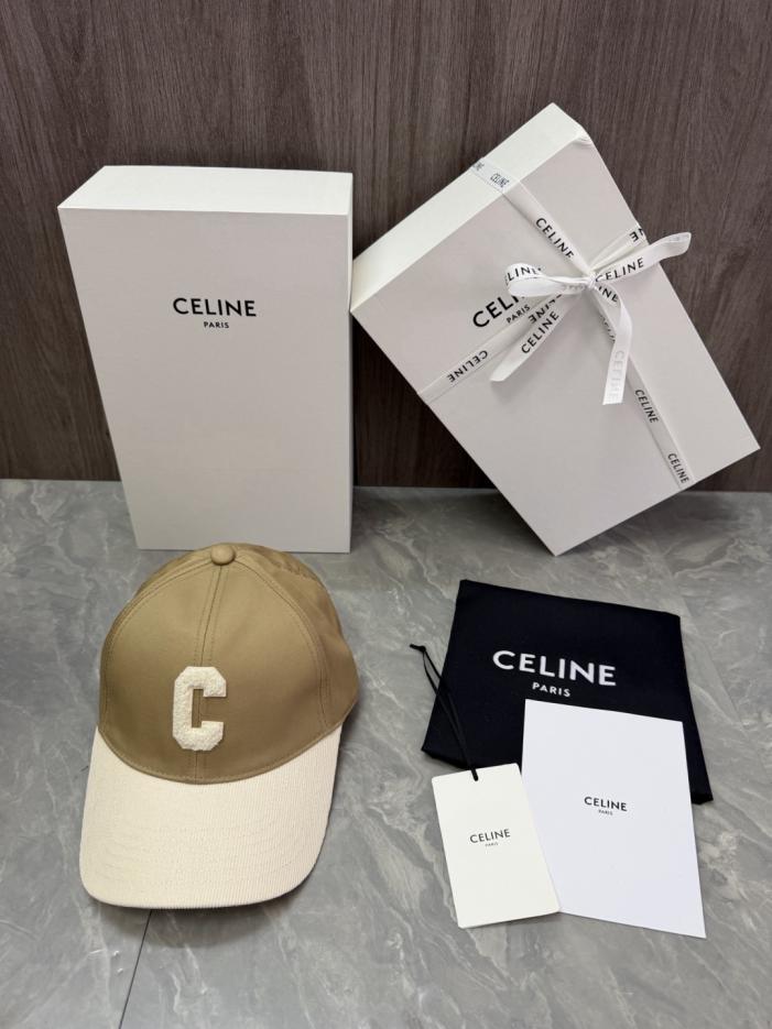 designer,replica,clothing,fake,1:1,lv,luxury,high quality This is a custom-made CELINE hat with a twill cotton body and corduroy brim. The letter “C” (VQOFIE) is presented using a terry cloth embroidery technique. designer,replica,clothing,fake,1:1,lv,luxury,high quality This is a custom-made CELINE hat with a twill cotton body and corduroy brim. The letter “C” (VQOFIE) is presented using a terry cloth embroidery technique.