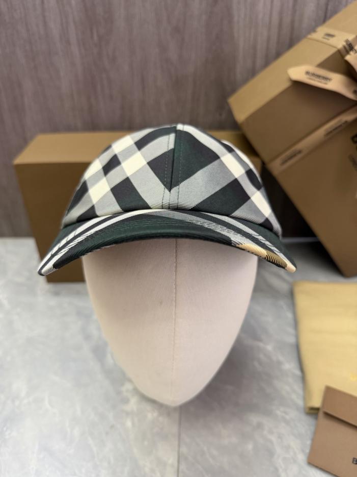 designer,replica,clothing,fake,1:1,lv,luxury,high quality Burberry Original Custom-Made Classic Check Baseball Cap (20R9EW) designer,replica,clothing,fake,1:1,lv,luxury,high quality Burberry Original Custom-Made Classic Check Baseball Cap (20R9EW)