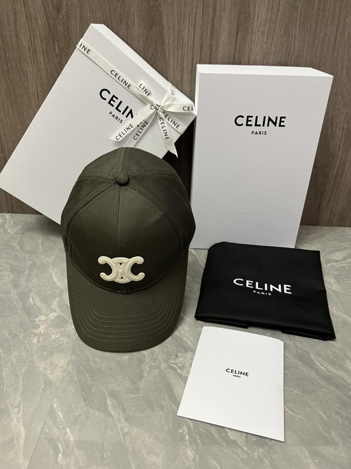 designer,replica,clothing,fake,1:1,lv,luxury,high quality CELIN Original Custom Baseball Cap (Q6MF7E) – Same Style as Official Website designer,replica,clothing,fake,1:1,lv,luxury,high quality CELIN Original Custom Baseball Cap (Q6MF7E) – Same Style as Official Website
