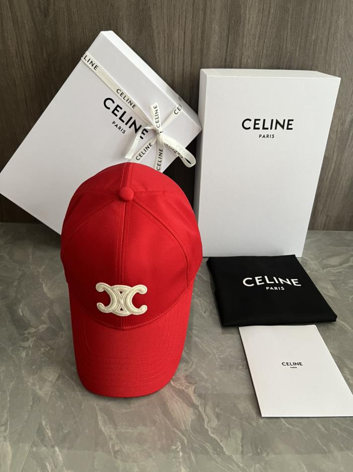designer,replica,clothing,fake,1:1,lv,luxury,high quality CELIN Original Custom Baseball Cap (ZFM613) – Same Style as the Official Website designer,replica,clothing,fake,1:1,lv,luxury,high quality CELIN Original Custom Baseball Cap (ZFM613) – Same Style as the Official Website