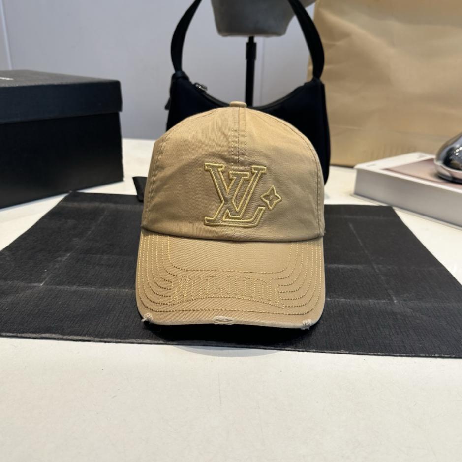 designer,replica,clothing,fake,1:1,lv,luxury,high quality Louis Vuitton Early Spring New Arrivals Baseball Cap, Unisex (R5DVSQ) designer,replica,clothing,fake,1:1,lv,luxury,high quality Louis Vuitton Early Spring New Arrivals Baseball Cap, Unisex (R5DVSQ)