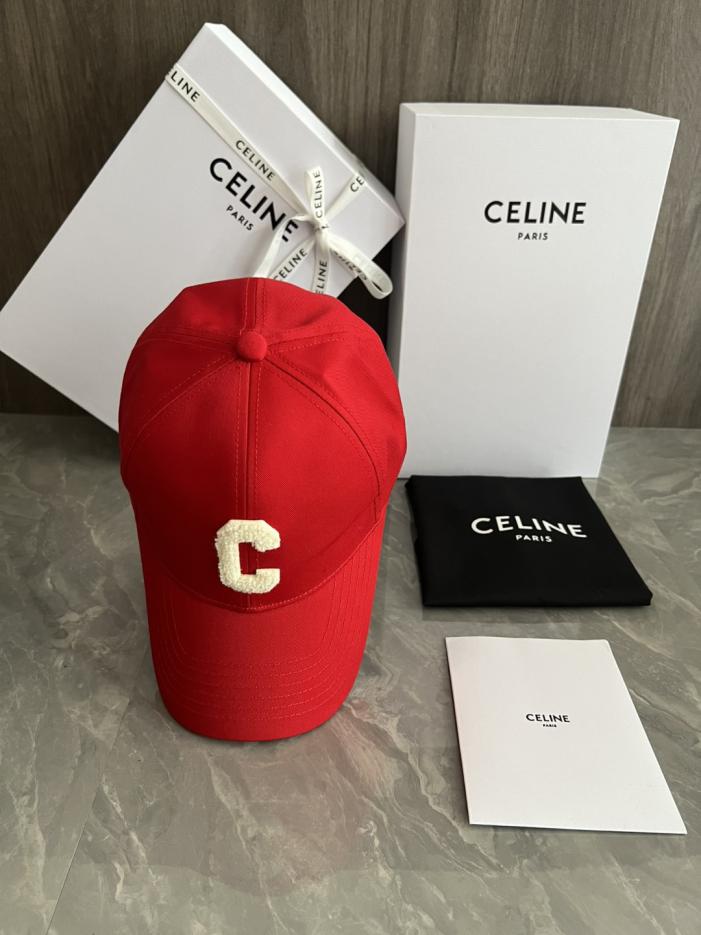 designer,replica,clothing,fake,1:1,lv,luxury,high quality CELINE Original Custom Baseball Cap (XCM58C) – Same Style as the Official Website designer,replica,clothing,fake,1:1,lv,luxury,high quality CELINE Original Custom Baseball Cap (XCM58C) – Same Style as the Official Website