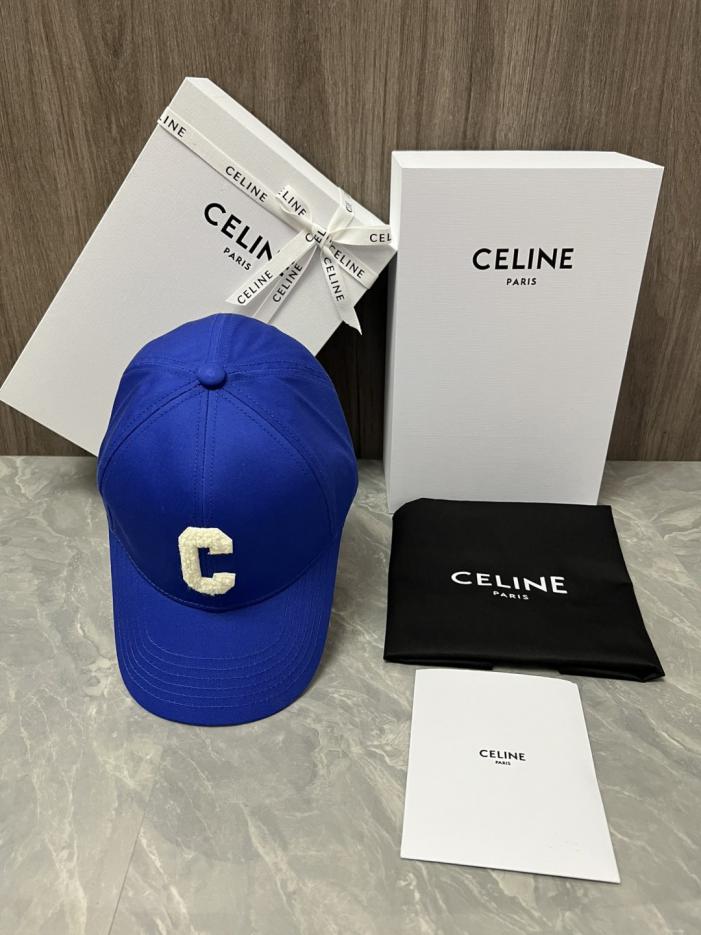 designer,replica,clothing,fake,1:1,lv,luxury,high quality CELINE Original Custom Baseball Cap (IF2QVS) – Same Style as the one on the official website designer,replica,clothing,fake,1:1,lv,luxury,high quality CELINE Original Custom Baseball Cap (IF2QVS) – Same Style as the one on the official website