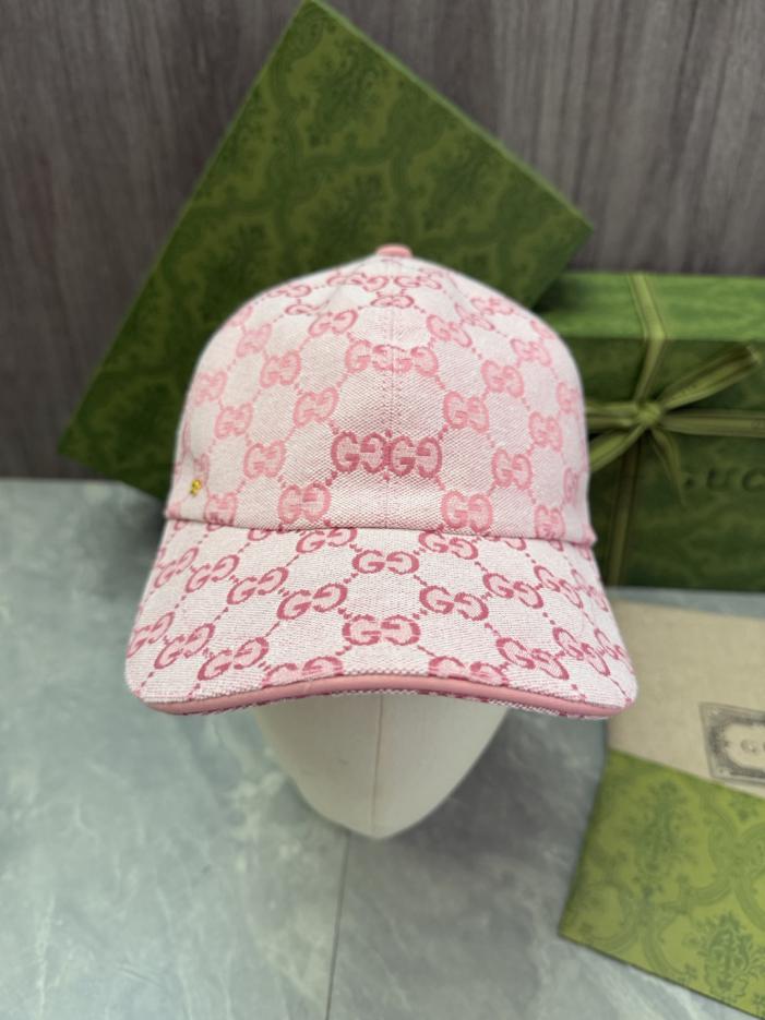 designer,replica,clothing,fake,1:1,lv,luxury,high quality GUCCI baseball cap with classic double G jacquard pattern (J2LAF2) designer,replica,clothing,fake,1:1,lv,luxury,high quality GUCCI baseball cap with classic double G jacquard pattern (J2LAF2)