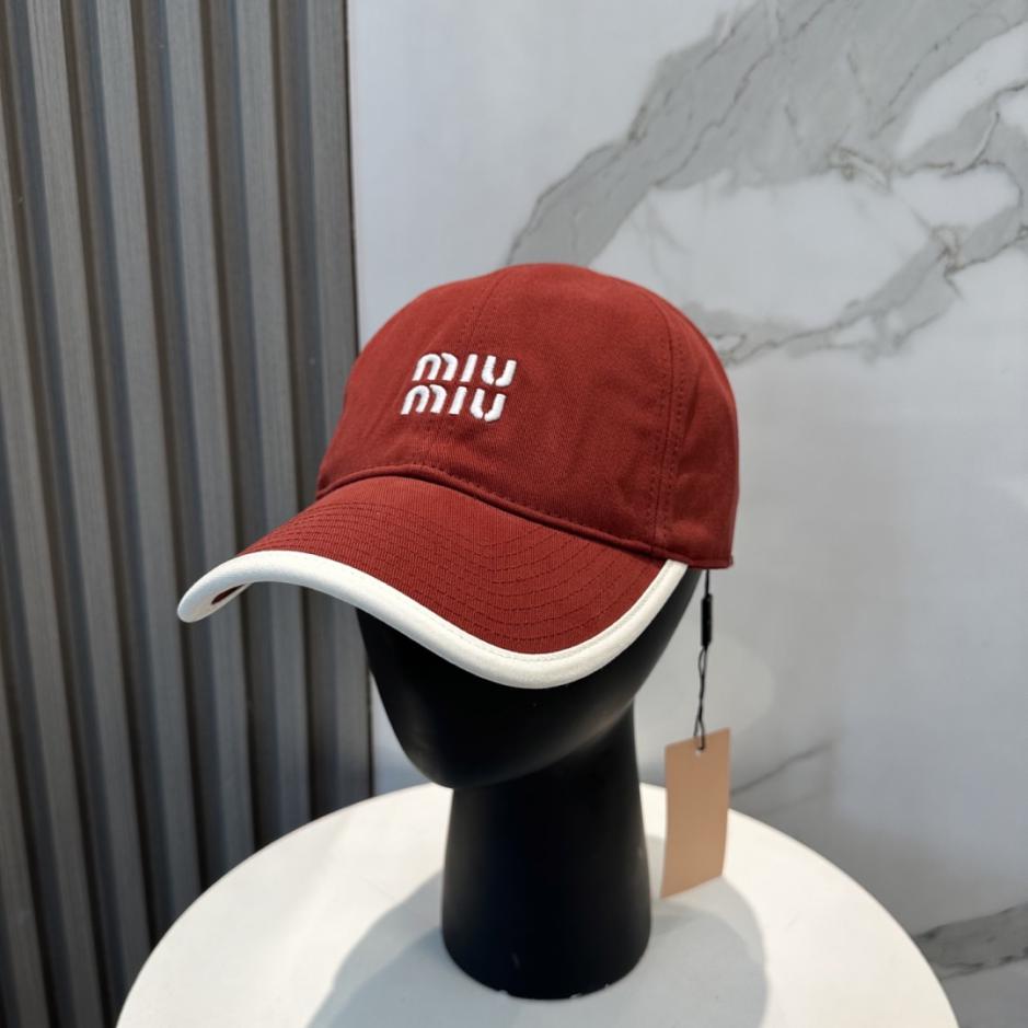 designer,replica,clothing,fake,1:1,lv,luxury,high quality MiuMiu New Order Item Embroidered Baseball Cap (7CQJ5H) designer,replica,clothing,fake,1:1,lv,luxury,high quality MiuMiu New Order Item Embroidered Baseball Cap (7CQJ5H)