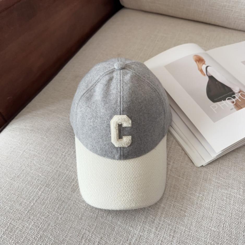 designer,replica,clothing,fake,1:1,lv,luxury,high quality Celine letter baseball cap, embroidered style (4M6UFL) designer,replica,clothing,fake,1:1,lv,luxury,high quality Celine letter baseball cap, embroidered style (4M6UFL)