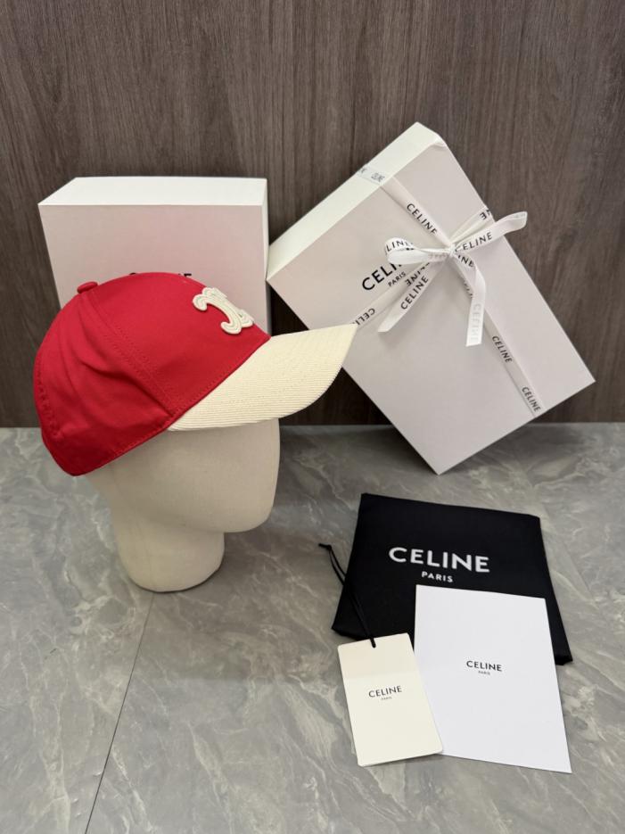 designer,replica,clothing,fake,1:1,lv,luxury,high quality Original CELINE custom design. Hat body is made of twill cotton, brim is made of corduroy, and features a three-dimensional embroidered Triomphe double C logo (CEH29S). designer,replica,clothing,fake,1:1,lv,luxury,high quality Original CELINE custom design. Hat body is made of twill cotton, brim is made of corduroy, and features a three-dimensional embroidered Triomphe double C logo (CEH29S).