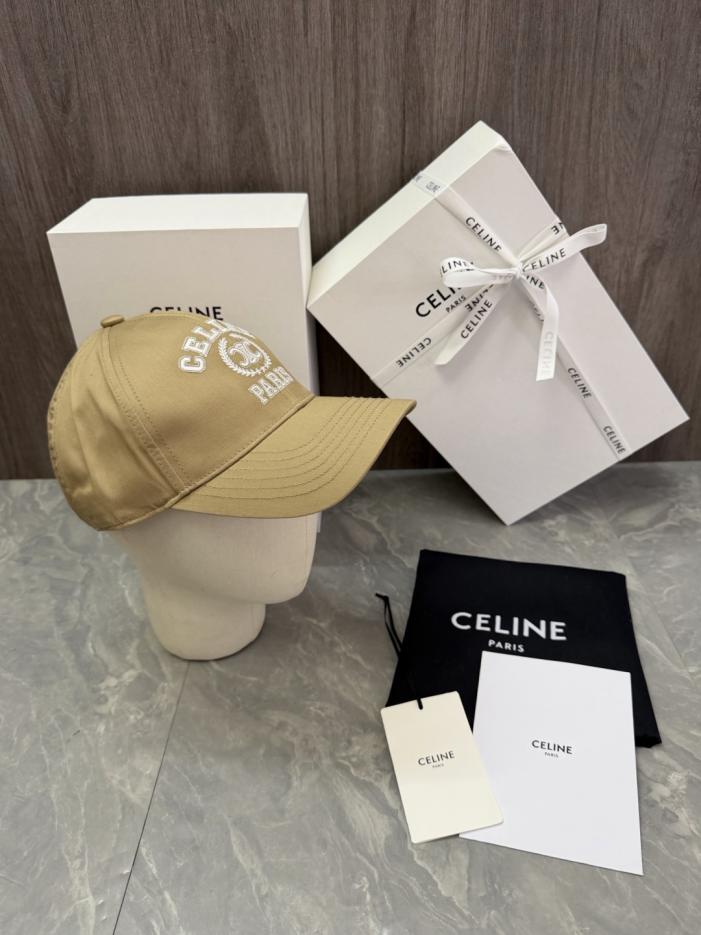 designer,replica,clothing,fake,1:1,lv,luxury,high quality Original CELINE custom design. The front of the hat features embroidered CELINE and PARIS letters (J9VWRJ). designer,replica,clothing,fake,1:1,lv,luxury,high quality Original CELINE custom design. The front of the hat features embroidered CELINE and PARIS letters (J9VWRJ).