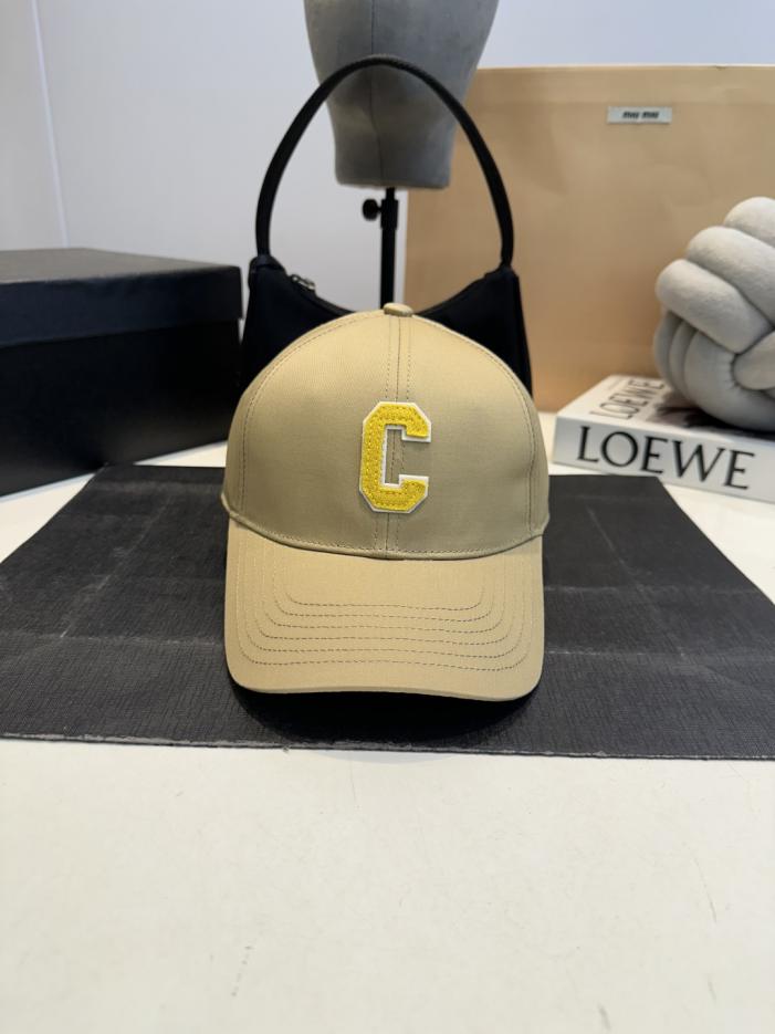designer,replica,clothing,fake,1:1,lv,luxury,high quality Latest CELINE baseball cap with embroidered C logo (A8XDK1) designer,replica,clothing,fake,1:1,lv,luxury,high quality Latest CELINE baseball cap with embroidered C logo (A8XDK1)