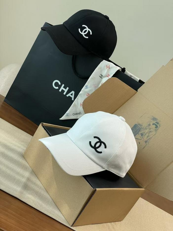 designer,replica,clothing,fake,1:1,lv,luxury,high quality New CHANEL baseball cap (2IUQT2) designer,replica,clothing,fake,1:1,lv,luxury,high quality New CHANEL baseball cap (2IUQT2)