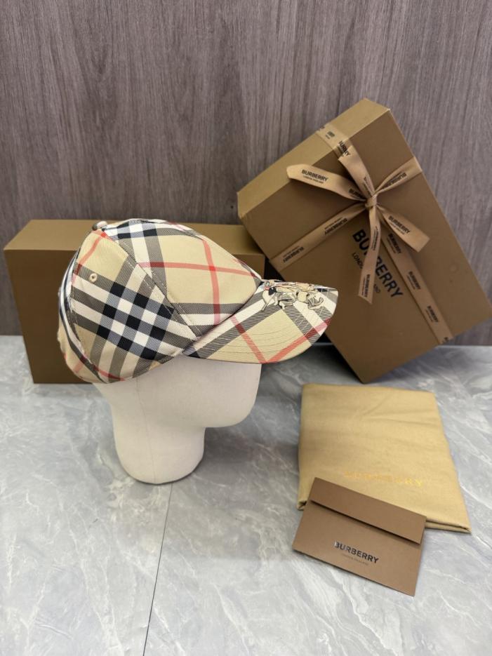 designer,replica,clothing,fake,1:1,lv,luxury,high quality Original Burberry custom-made version with Burberry’s iconic check pattern (E05YIO) designer,replica,clothing,fake,1:1,lv,luxury,high quality Original Burberry custom-made version with Burberry’s iconic check pattern (E05YIO)