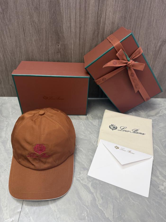 designer,replica,clothing,fake,1:1,lv,luxury,high quality Loro Piana Storm System Baseball Cap (A1M86J) designer,replica,clothing,fake,1:1,lv,luxury,high quality Loro Piana Storm System Baseball Cap (A1M86J)