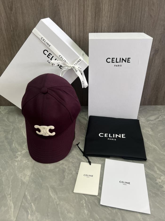 designer,replica,clothing,fake,1:1,lv,luxury,high quality Original CELINE custom design, same style as on the official website (MGLVK2) designer,replica,clothing,fake,1:1,lv,luxury,high quality Original CELINE custom design, same style as on the official website (MGLVK2)