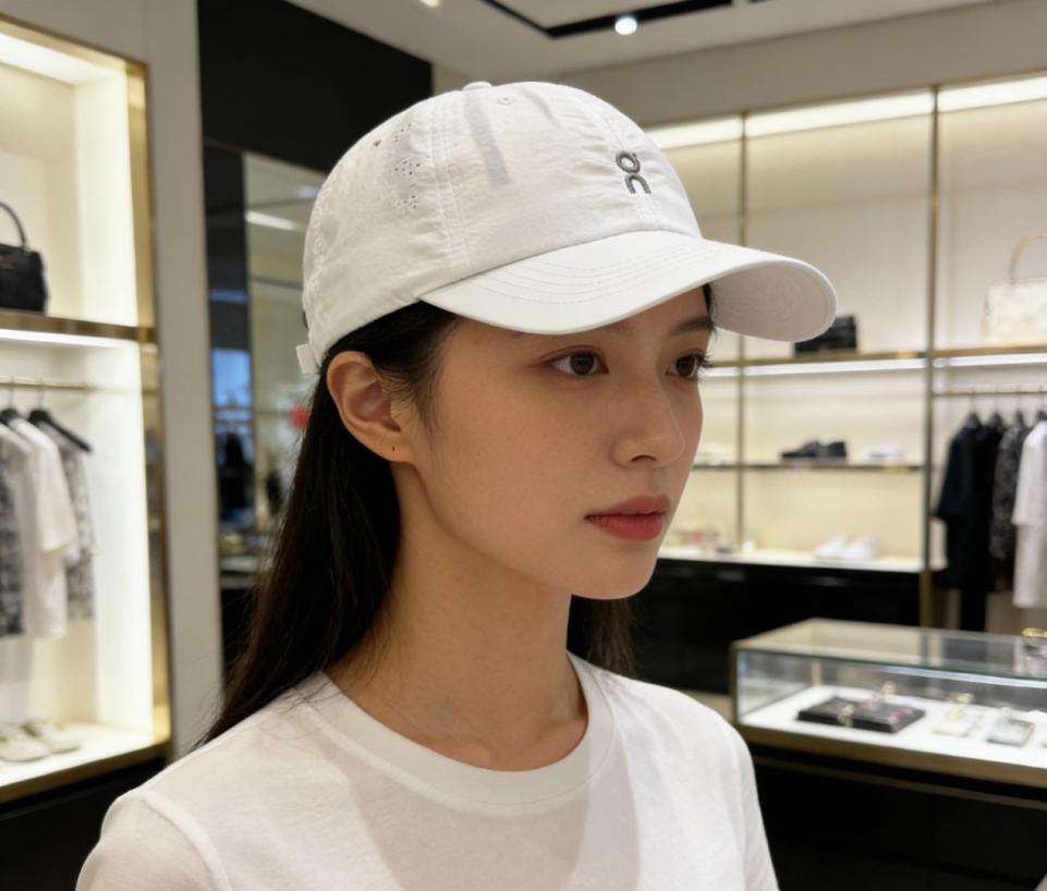 designer,replica,clothing,fake,1:1,lv,luxury,high quality On-Run Quick-Dry Baseball Cap (C300TK) designer,replica,clothing,fake,1:1,lv,luxury,high quality On-Run Quick-Dry Baseball Cap (C300TK)
