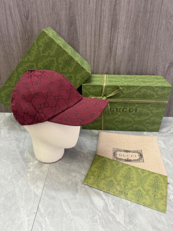 designer,replica,clothing,fake,1:1,lv,luxury,high quality GUCCI baseball cap (engraved with “GUCCI”) and inside the brim (TR07V6) designer,replica,clothing,fake,1:1,lv,luxury,high quality GUCCI baseball cap (engraved with “GUCCI”) and inside the brim (TR07V6)