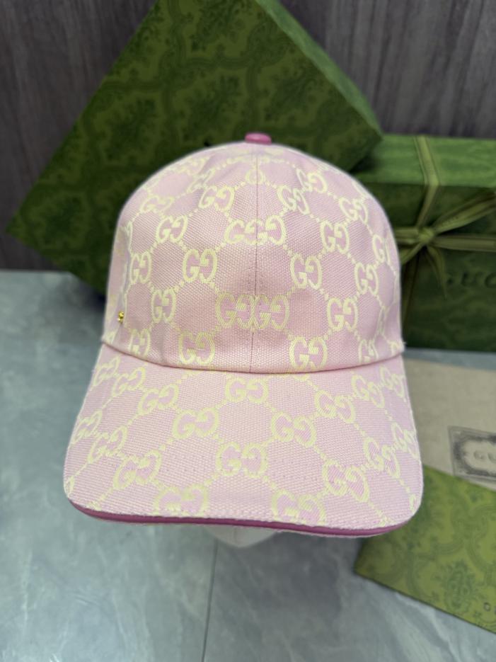 designer,replica,clothing,fake,1:1,lv,luxury,high quality GUCCI baseball cap with classic double G jacquard pattern (5X3C1L) designer,replica,clothing,fake,1:1,lv,luxury,high quality GUCCI baseball cap with classic double G jacquard pattern (5X3C1L)