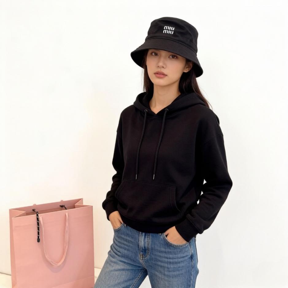 designer,replica,clothing,fake,1:1,lv,luxury,high quality MiuMiu New Fisherman Hat, Canvas, Official New Arrival, Unisex (C76MCR) designer,replica,clothing,fake,1:1,lv,luxury,high quality MiuMiu New Fisherman Hat, Canvas, Official New Arrival, Unisex (C76MCR)
