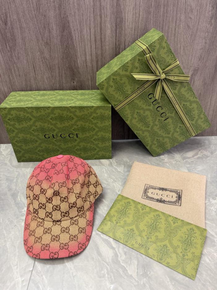designer,replica,clothing,fake,1:1,lv,luxury,high quality GUCCI baseball cap (Ombré) effect (ALOYJA) designer,replica,clothing,fake,1:1,lv,luxury,high quality GUCCI baseball cap (Ombré) effect (ALOYJA)