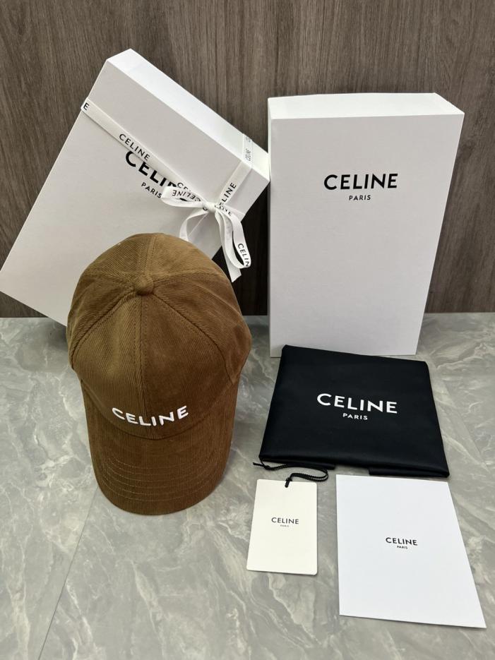 designer,replica,clothing,fake,1:1,lv,luxury,high quality CELINE Original Custom Cotton Velvet Baseball Cap with Logo Applique (RHUV1F) – Same Style as Official Website designer,replica,clothing,fake,1:1,lv,luxury,high quality CELINE Original Custom Cotton Velvet Baseball Cap with Logo Applique (RHUV1F) – Same Style as Official Website