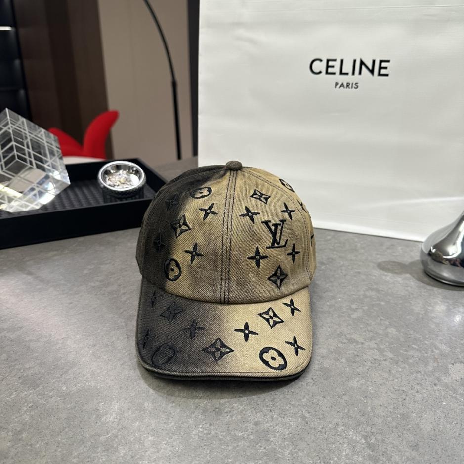 designer,replica,clothing,fake,1:1,lv,luxury,high quality Louis Vuitton denim distressed baseball cap (Q7JY0N) designer,replica,clothing,fake,1:1,lv,luxury,high quality Louis Vuitton denim distressed baseball cap (Q7JY0N)